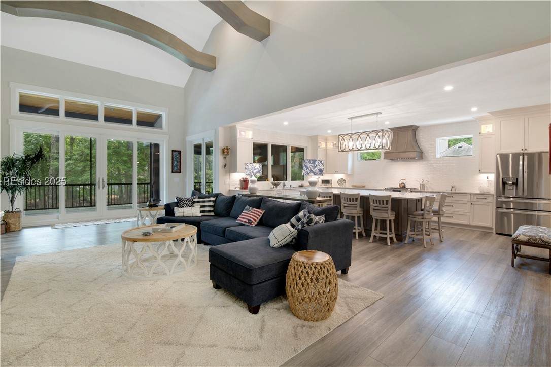 88 Timber Lane - Photo 1