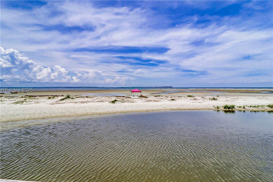 239 Beach City Road - Photo 1