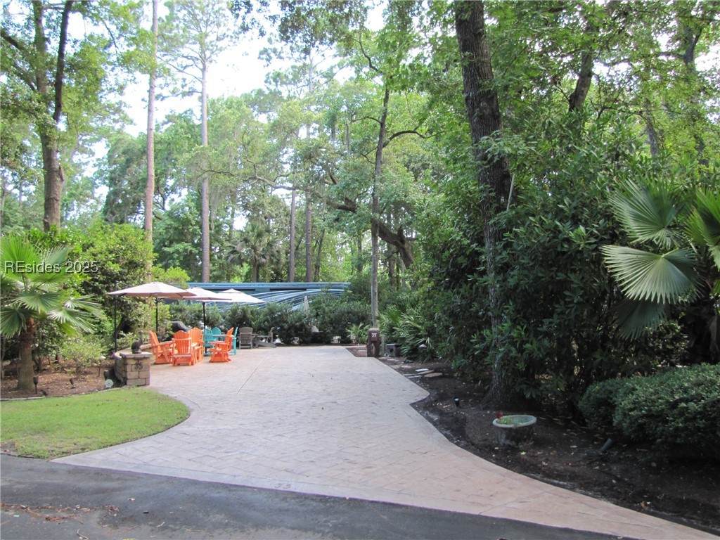 133 Arrow Rd., #35 - Photo 1