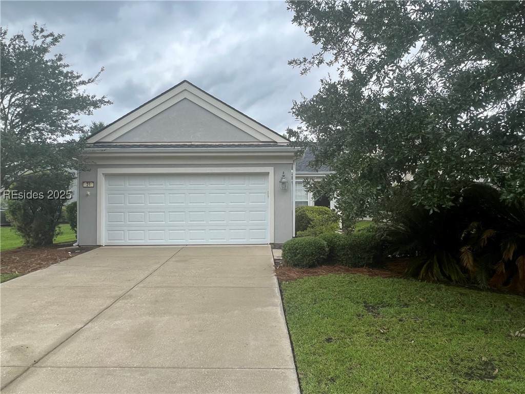 24 Whitebark Lane - Photo 1