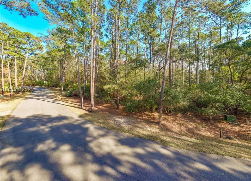 12 Vista Boulevard - Photo 1