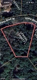 12 Vista Boulevard - Photo 3