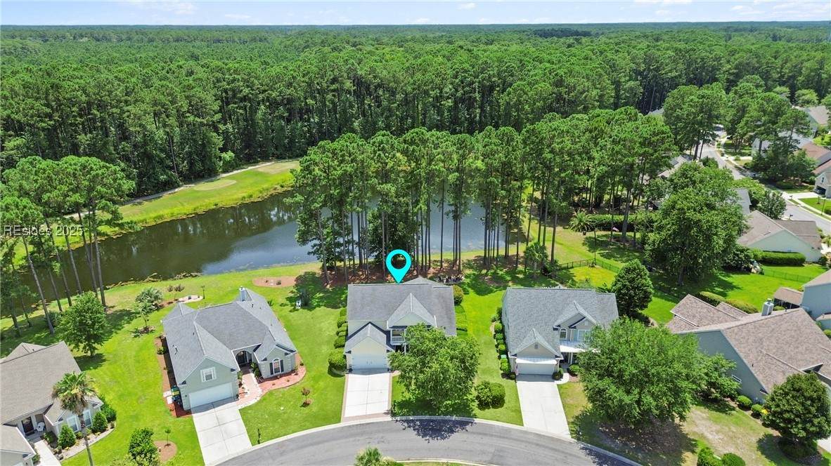 9 Glenwood Springs Court - Photo 1