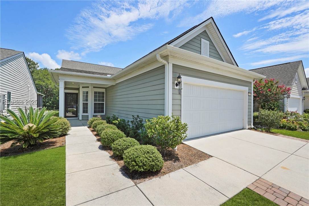 733 Gleneagle Court - Photo 1