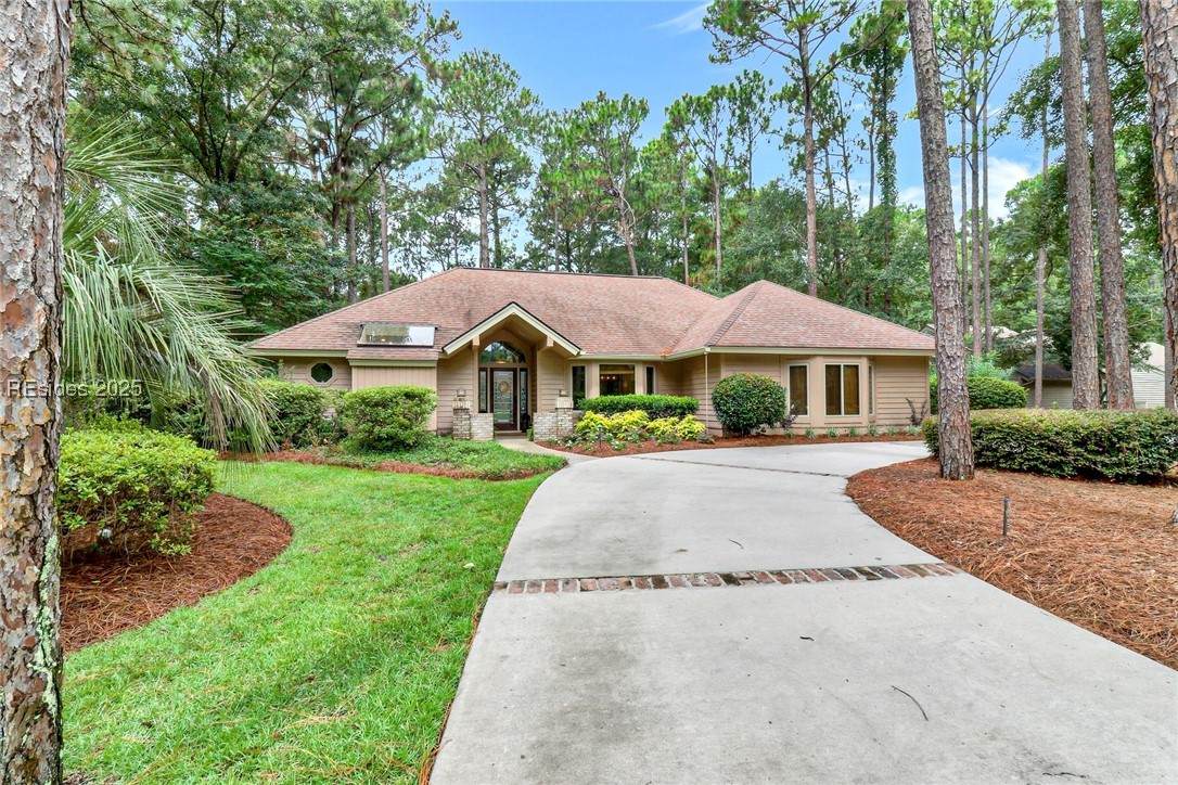 12 Wild Azalea Lane - Photo 1