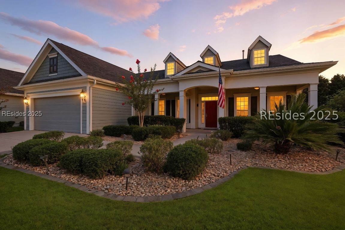 61 Herons Bill Drive - Photo 1