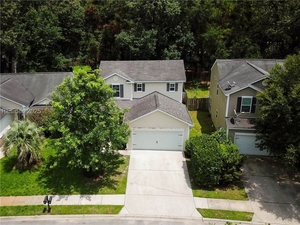 39 Isle Of Palms - Photo 1