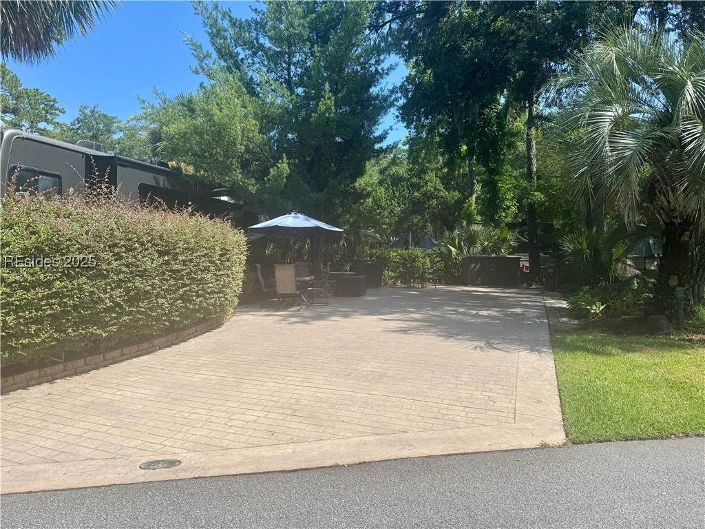 133 Arrow Rd #381 - Photo 1
