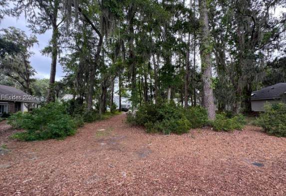 58 Boone Road - Photo 1