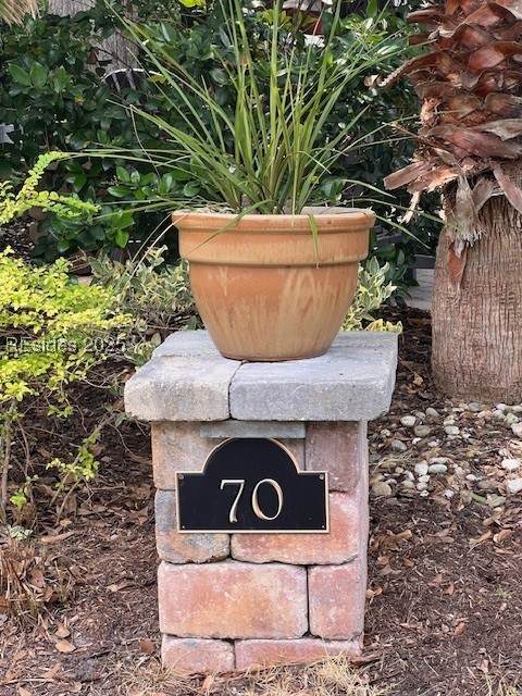 133 Arrow Rd., #70 - Photo 1