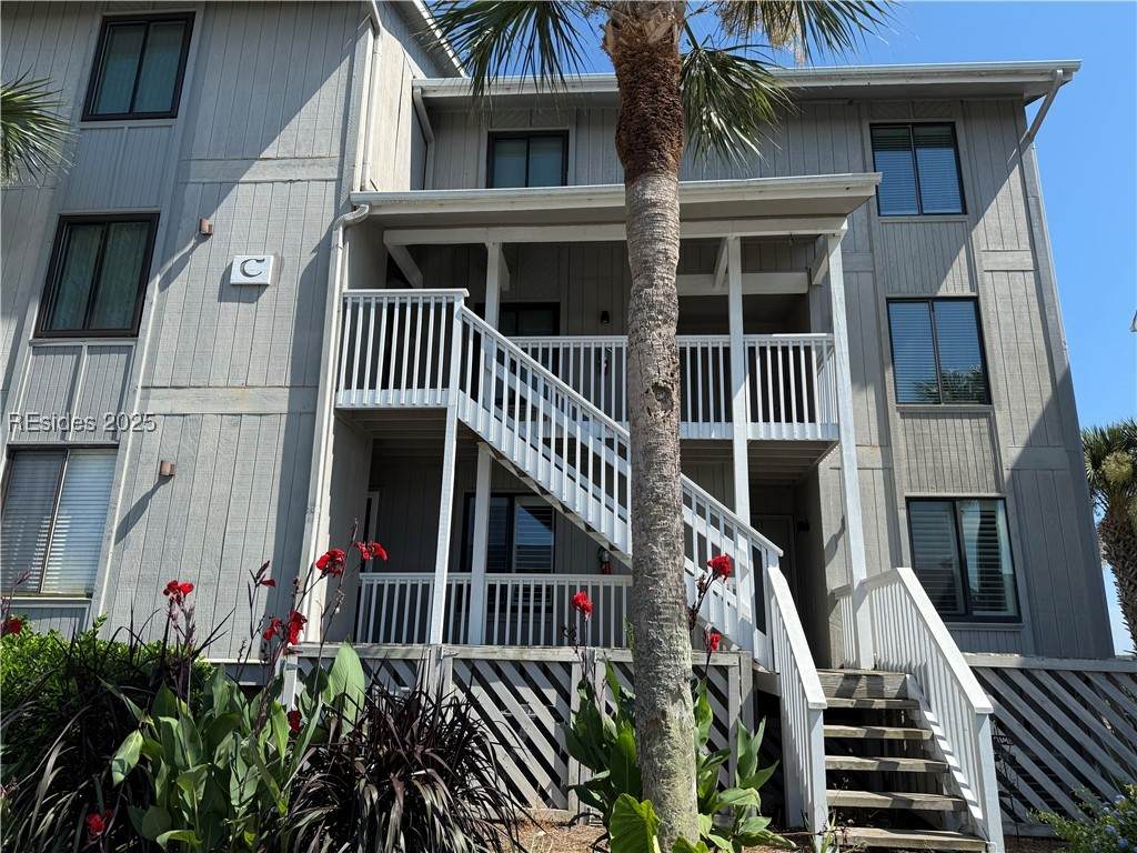 6 Cedar Reef Drive - Photo 1
