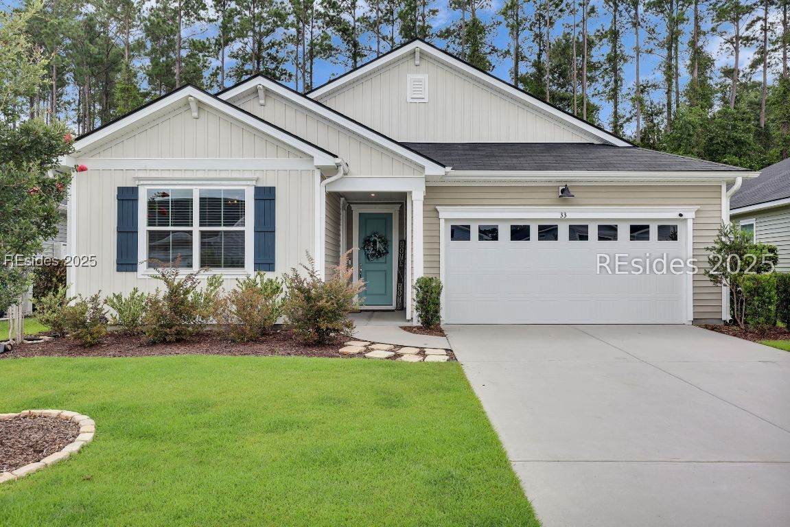 33 Mainland Lakes Drive - Photo 1