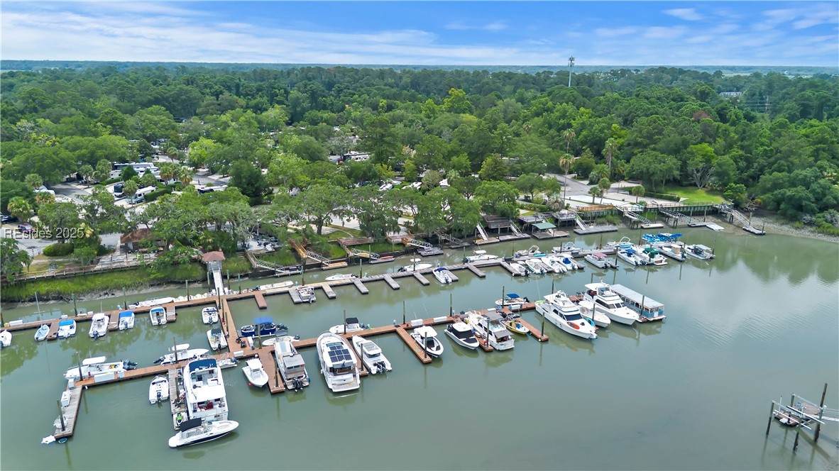 43 Jenkins - Photo 1