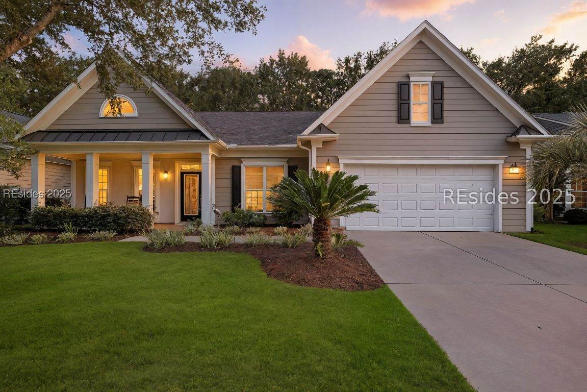 405 Rivergrass Lane - Photo 1