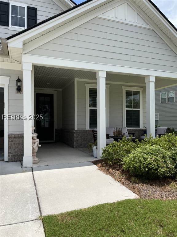 548 Turnberry Woods Drive - Photo 1