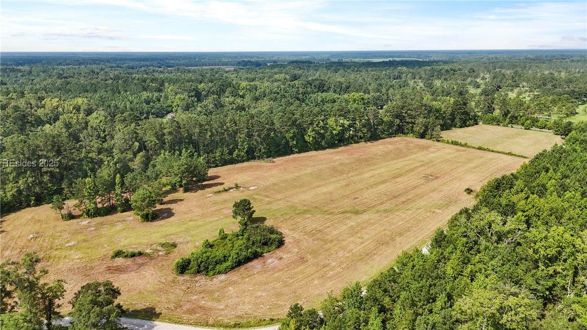 654 Pleasant Hill Road - Photo 1