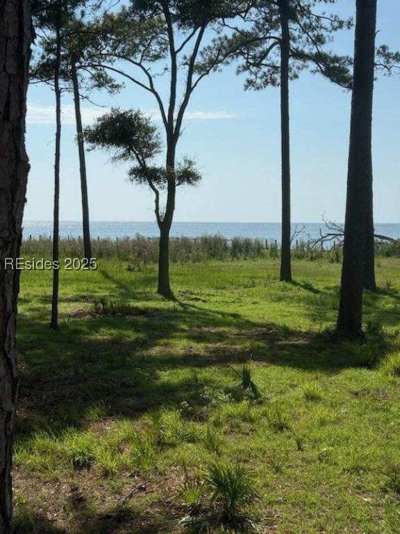86 Martinangel Lane - Photo 1