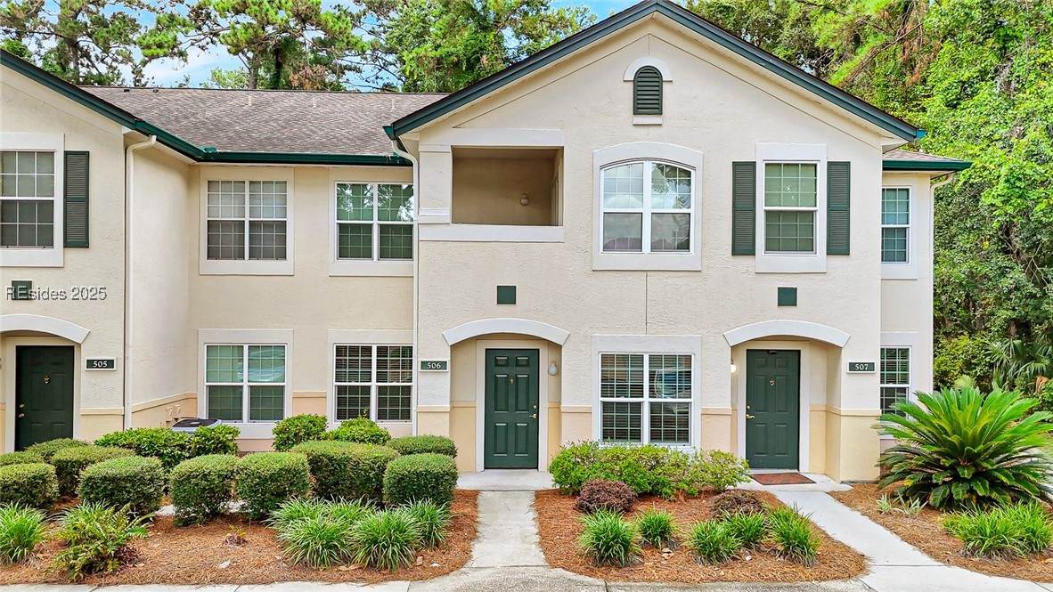 897 Fording Island Road - Photo 1