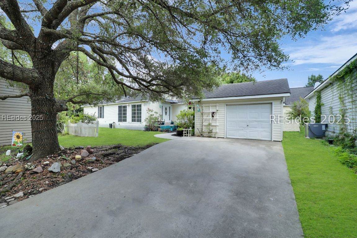 36 Sawmill Forest Drive - Photo 1