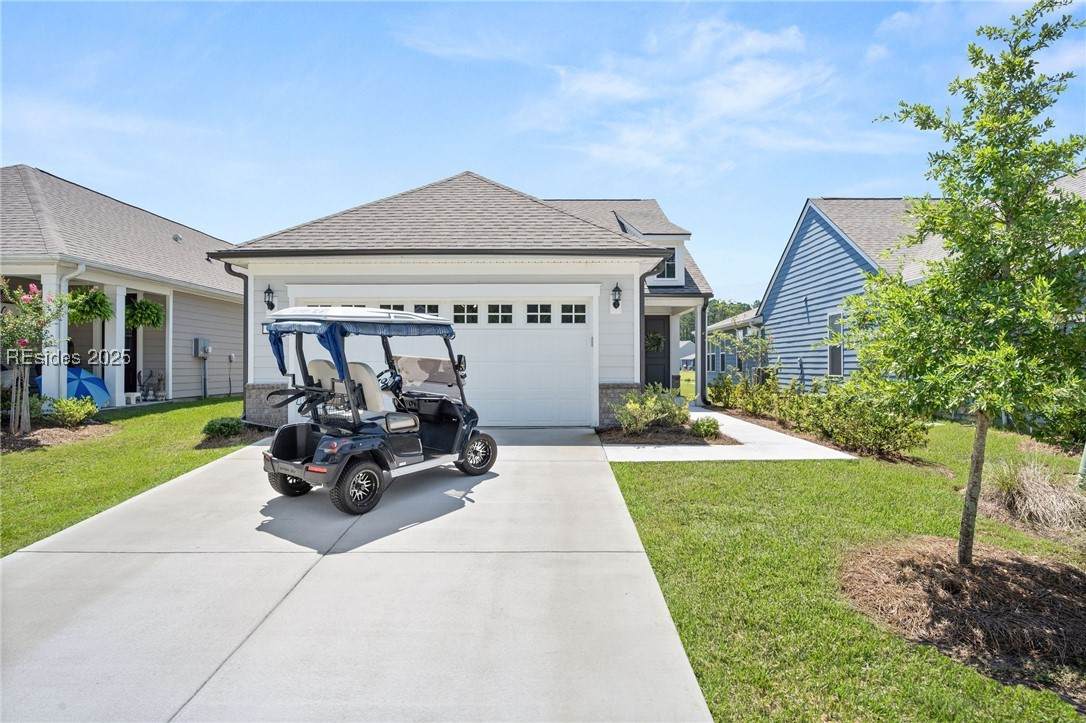 859 Destiny Drive - Photo 1