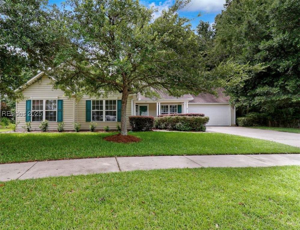 17 Bridgewater Drive - Photo 1