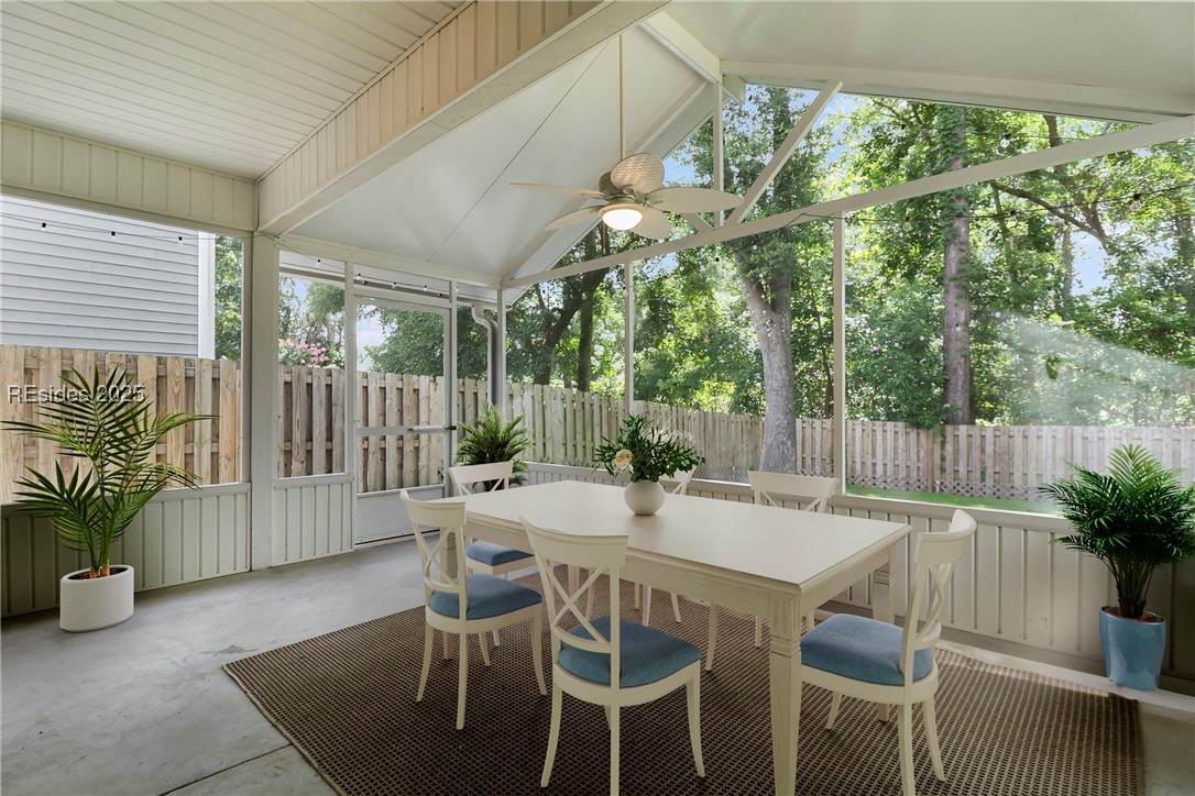 40 Isle Of Palms - Photo 1