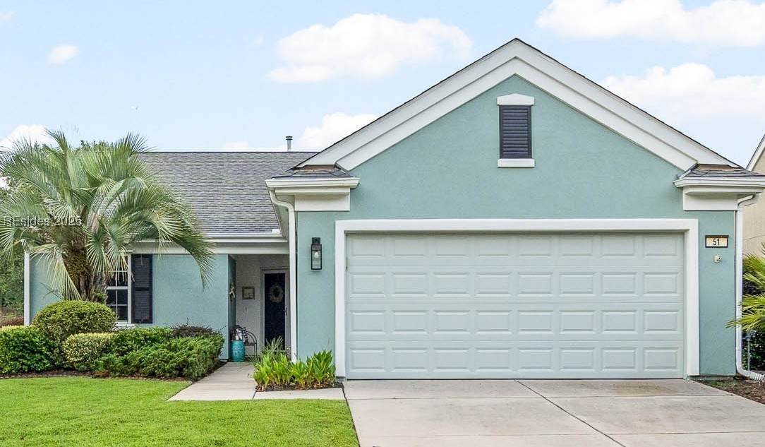 51 Kings Creek Drive - Photo 1