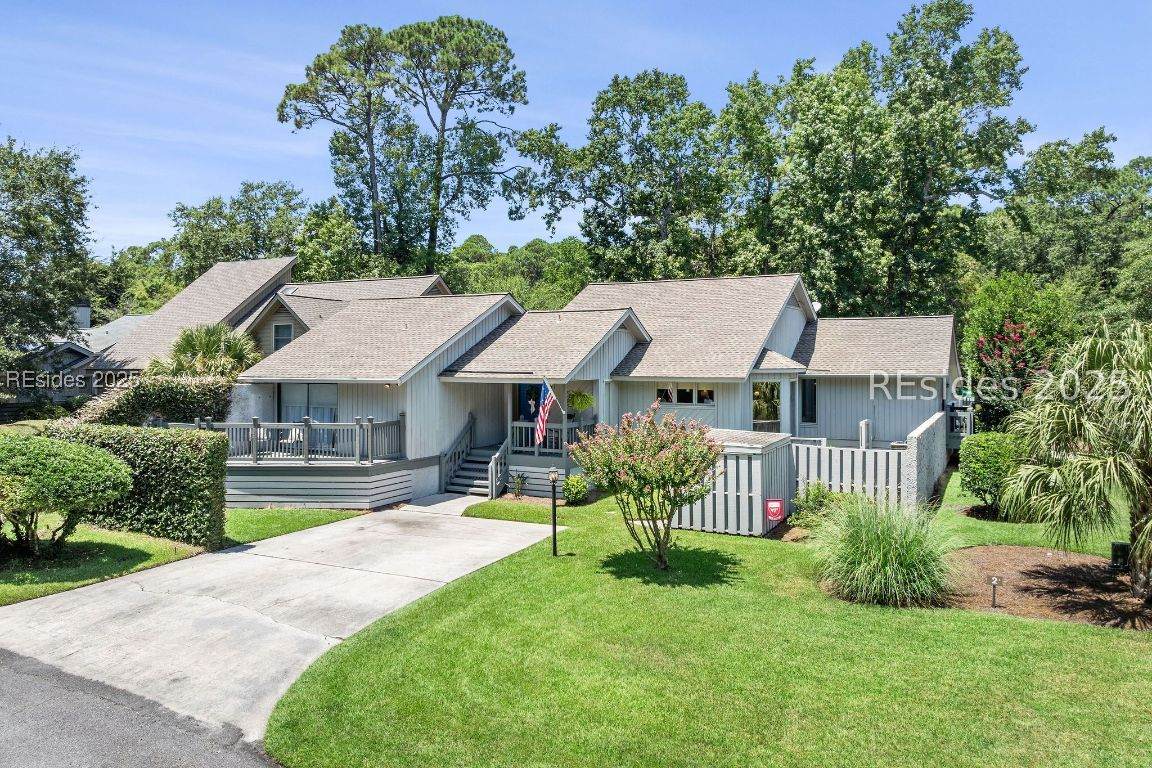 2 Fawn Lane - Photo 1