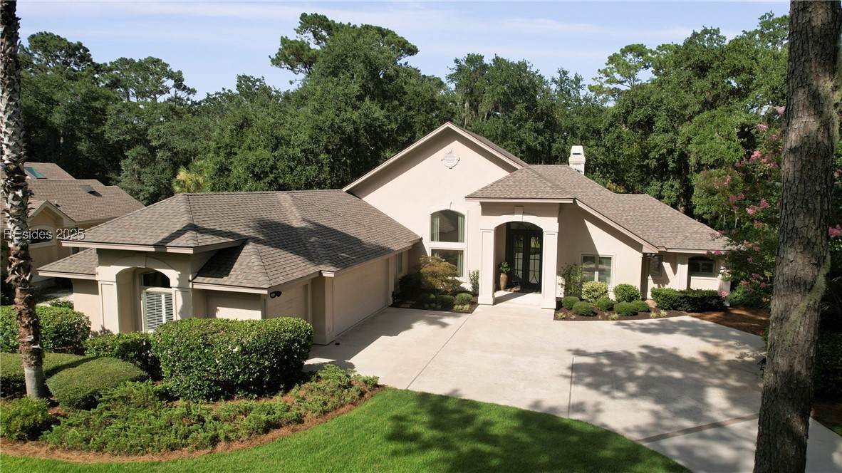 19 River Club Drive - Photo 1