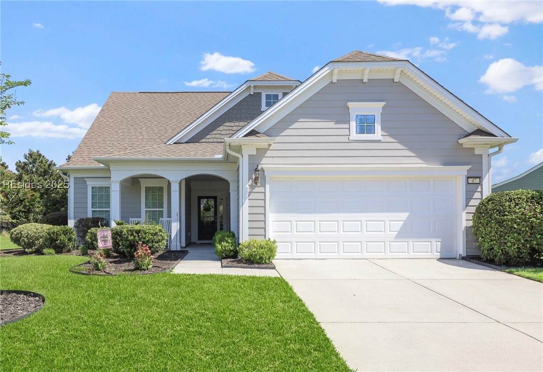 47 Groveview Avenue - Photo 1