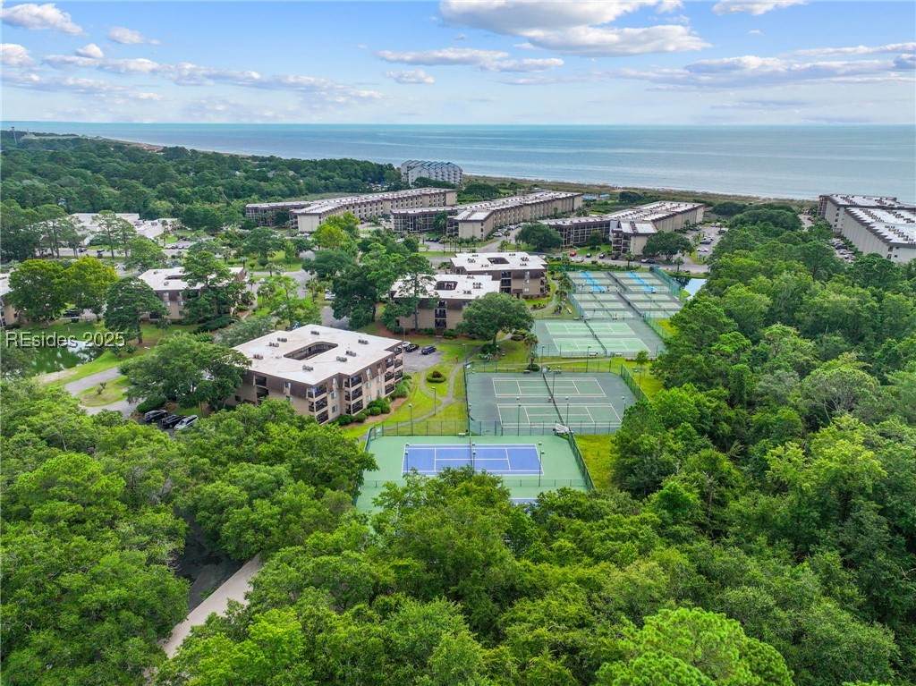 40 Folly Field Road - Photo 1