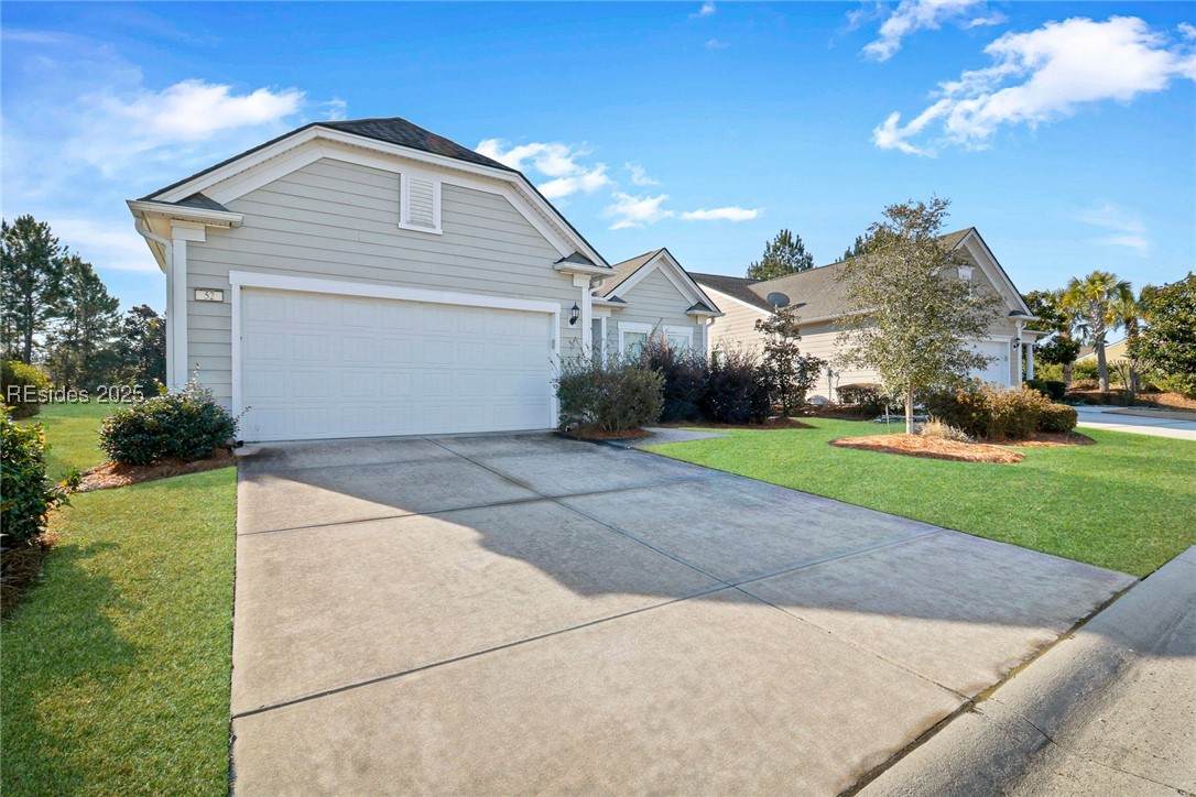 52 Northlake Boulevard - Photo 1