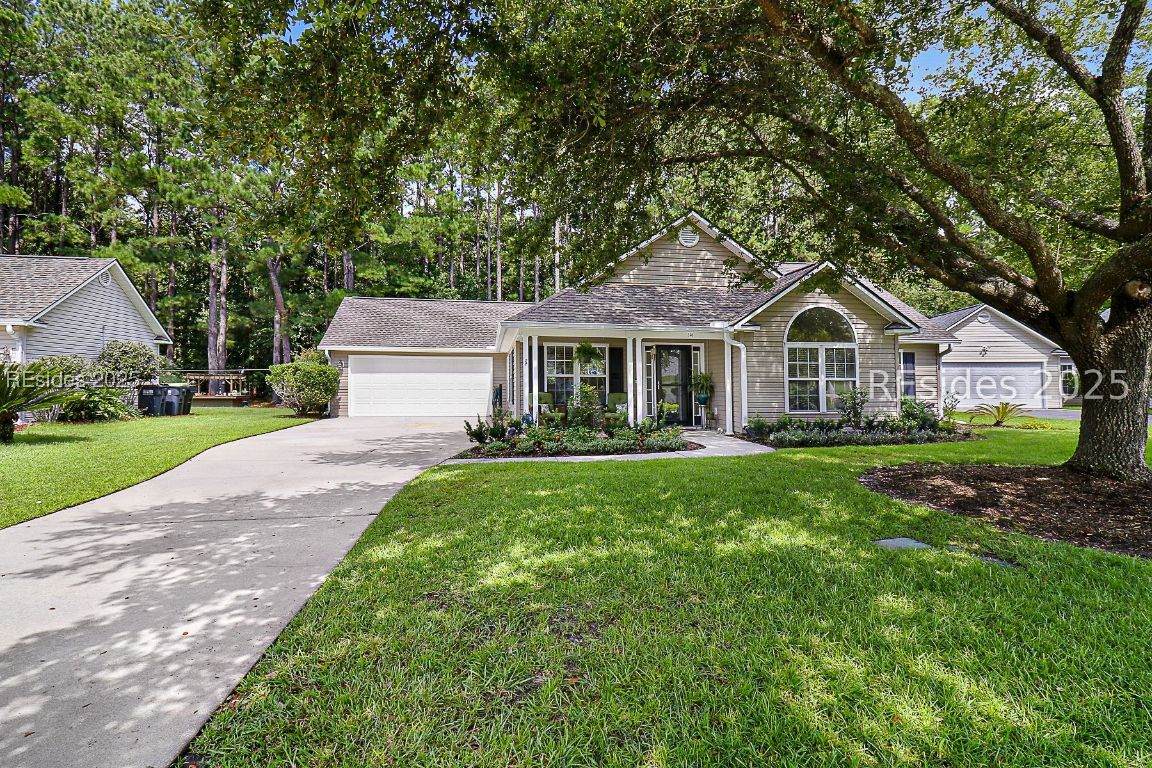 146 Knightsbridge Road - Photo 1
