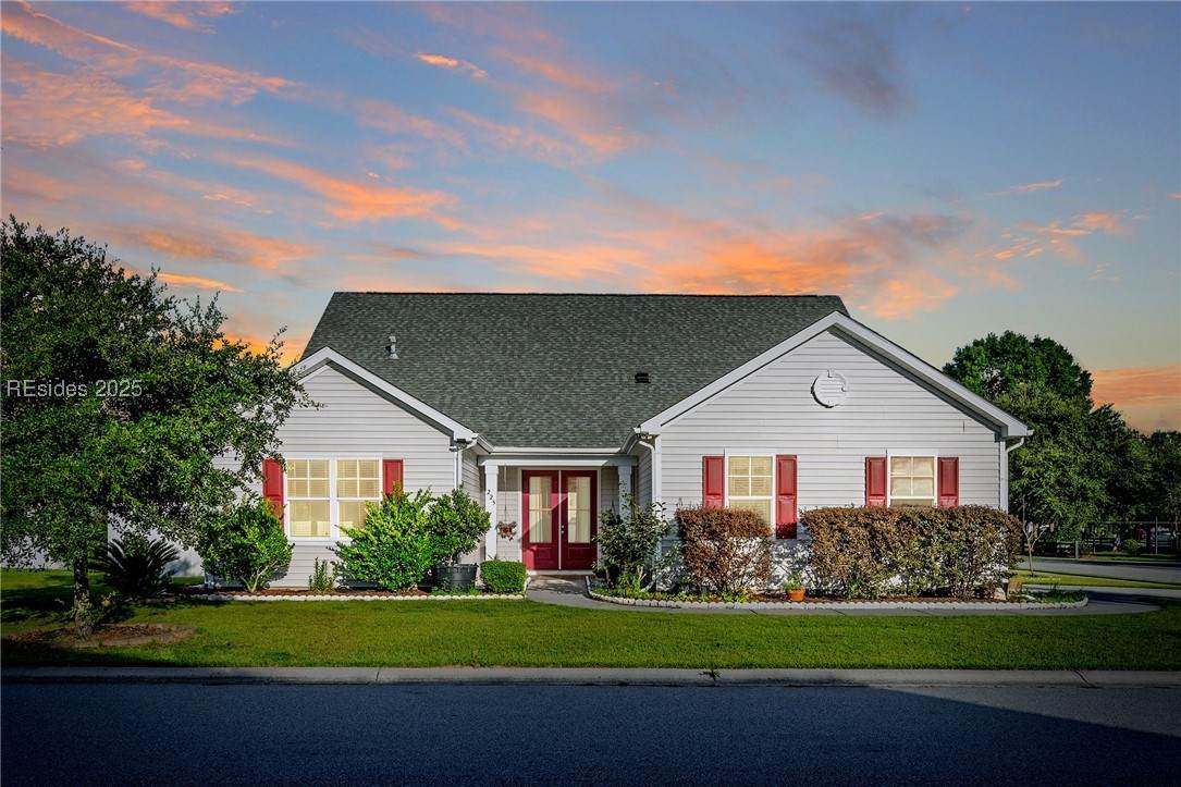 225 Waterstone Way - Photo 1