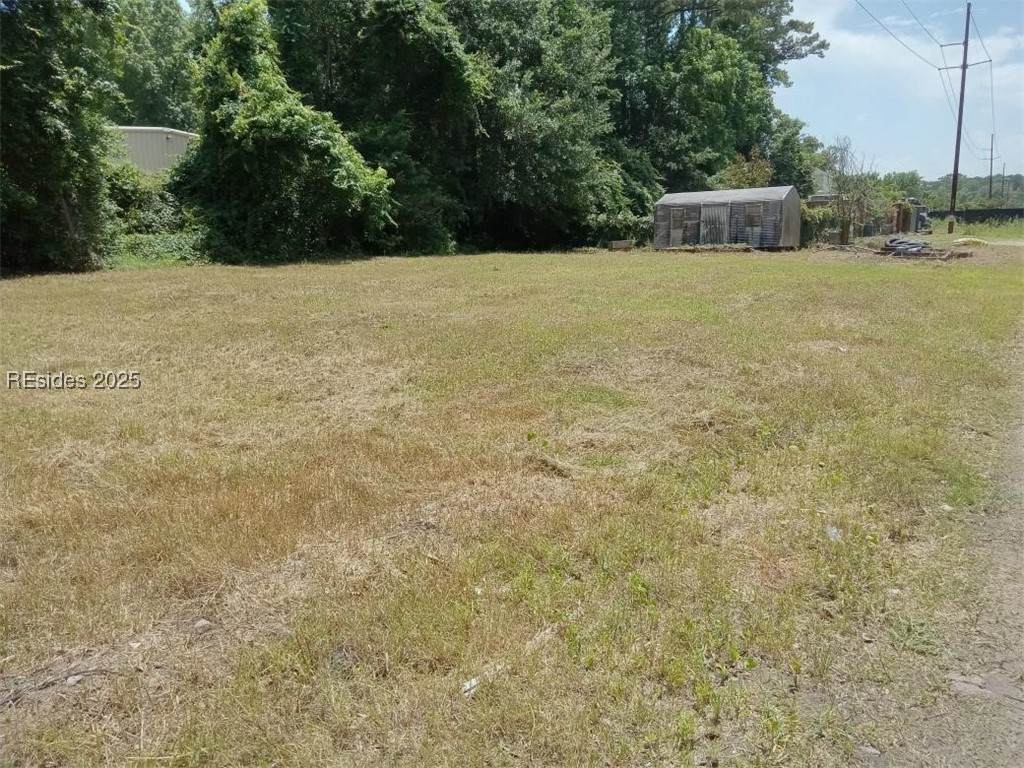 326 Spanish Wells Road - Photo 1