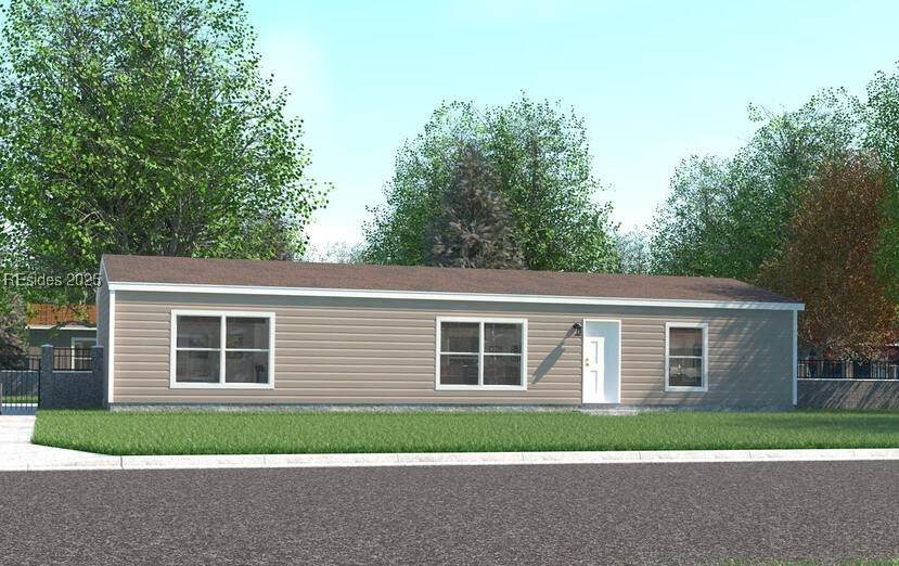 20 Unity Lane - Photo 1
