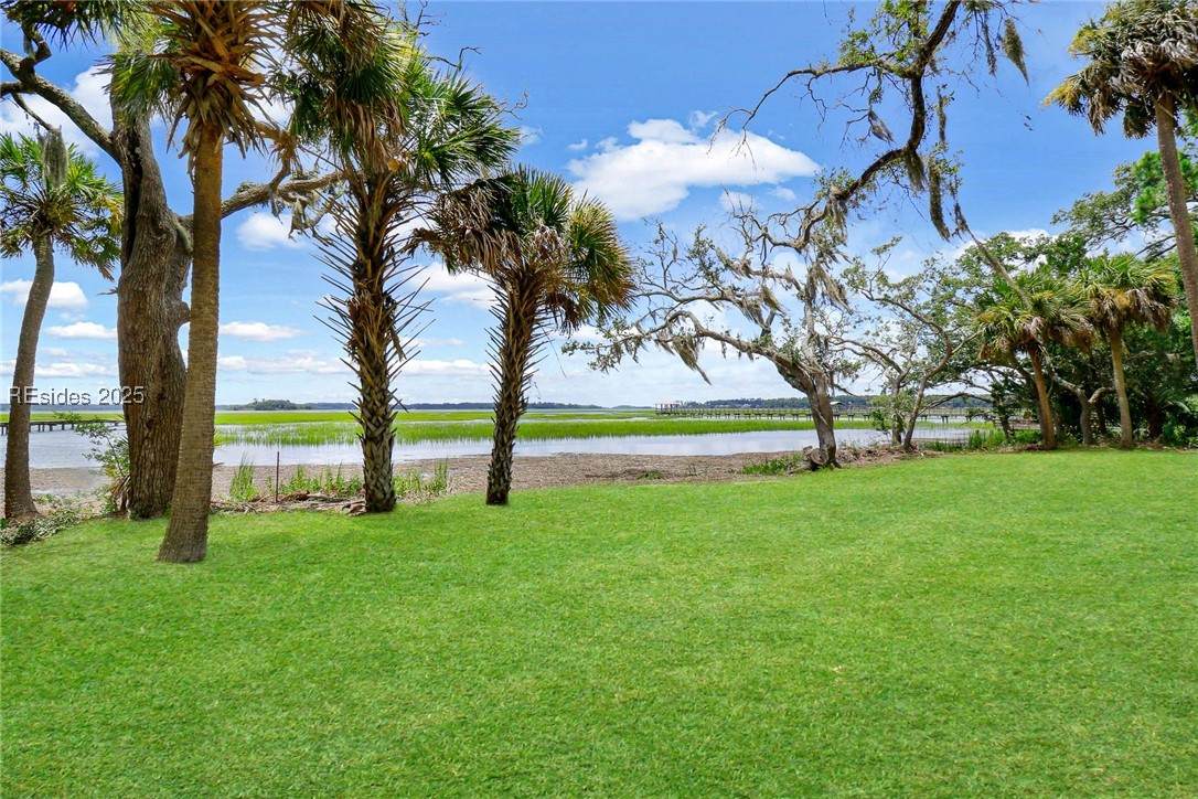 119 Myrtle Island Road - Photo 1