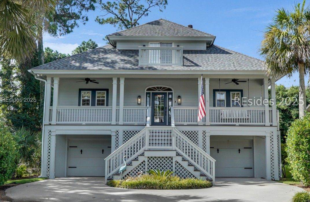68 Royal Pointe Drive - Photo 1