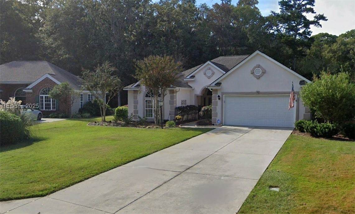 11 Eagle Pointe Circle - Photo 1