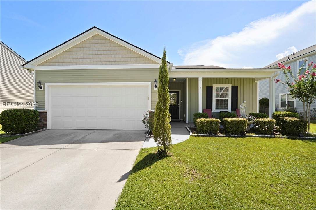 3 Augustine Road - Photo 1