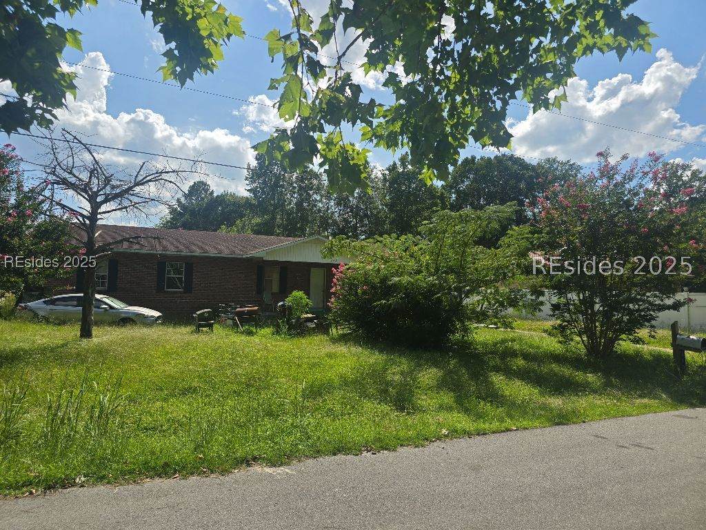110 Nix Street - Photo 1