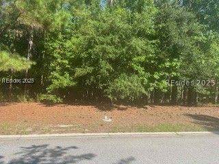 16 Cutter Circle - Photo 1