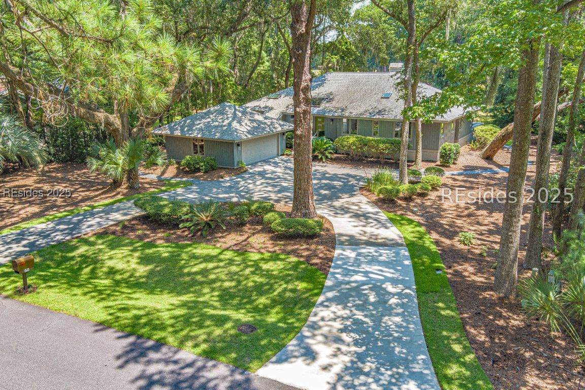 58 Deerfield Road - Photo 1