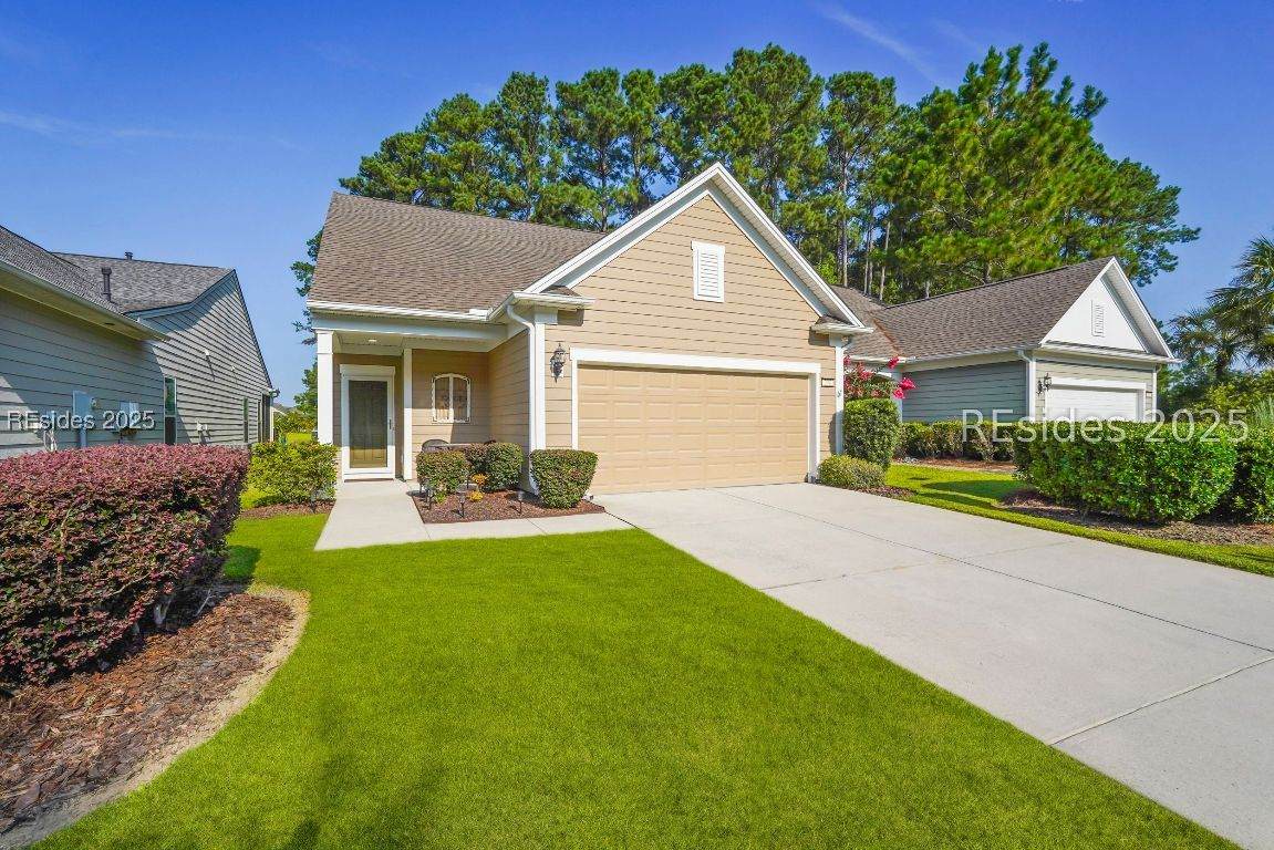 204 Mystic Point Drive - Photo 1