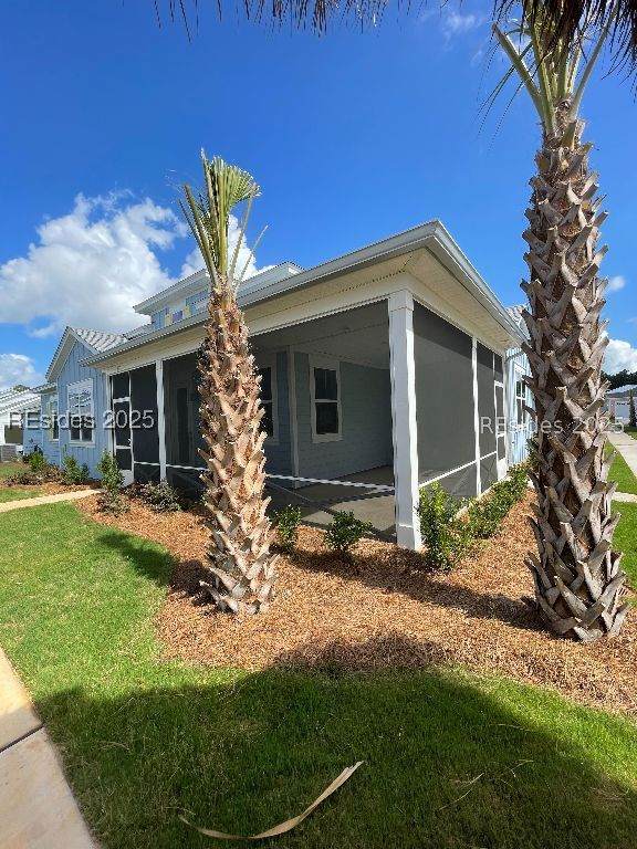 193 Flip Side Lane - Photo 1