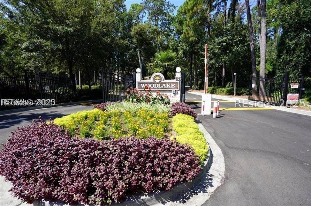 96 Mathews Drive - Photo 1