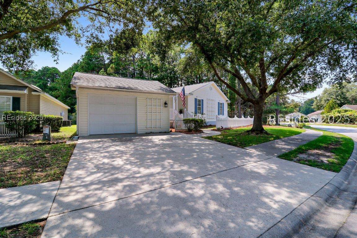 25 Sawmill Forest Drive - Photo 1