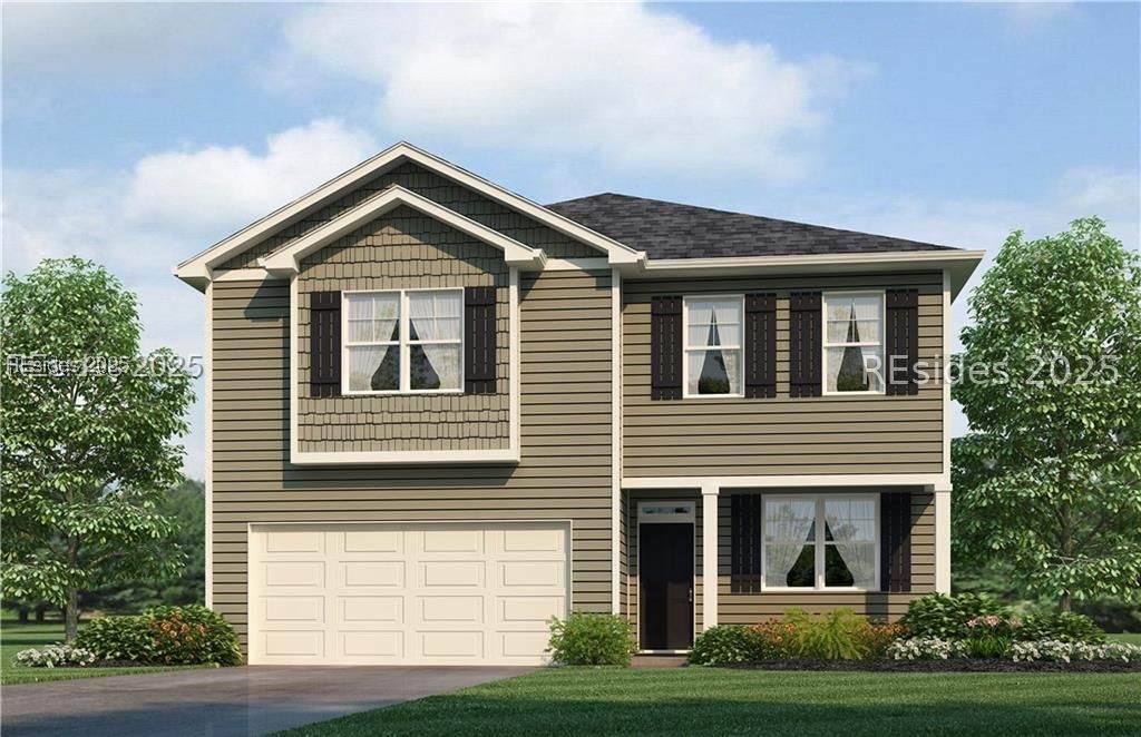 5 Cedar View Circle - Photo 1