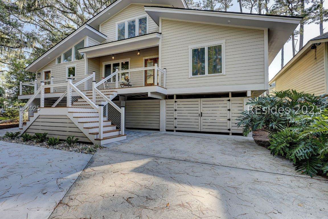 72 Lawton Road - Photo 1