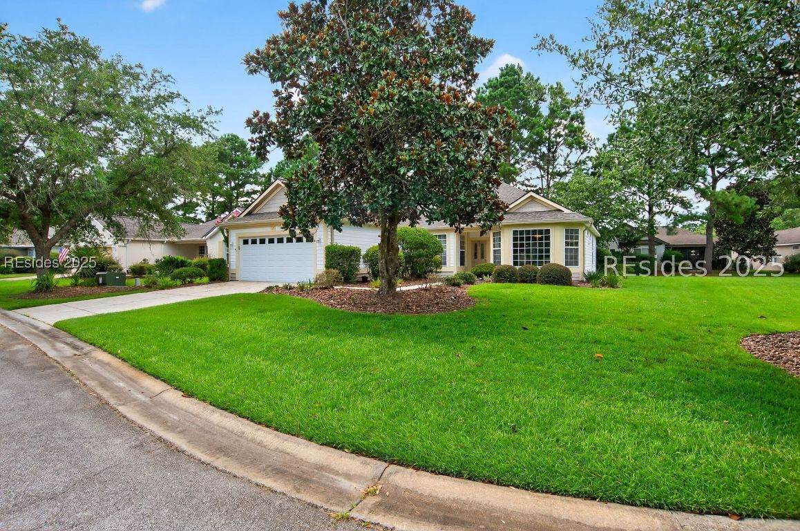 17 Talbot Court - Photo 1